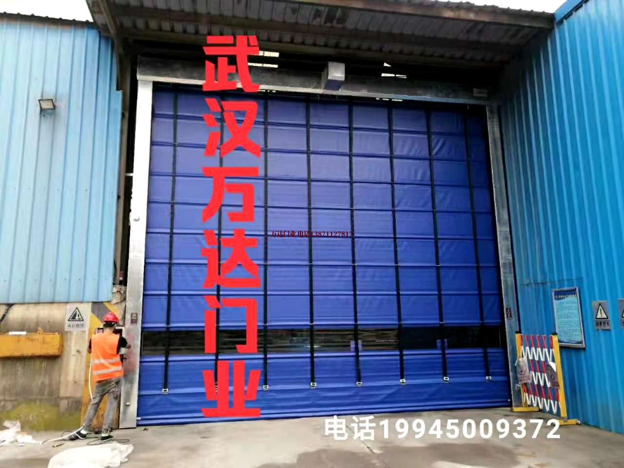 南岸管道长距离内部除垢自来水管道清洗管道清洗